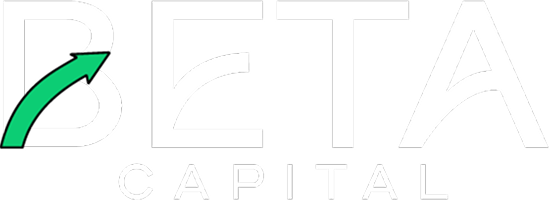 Our Beta Capital Logo
